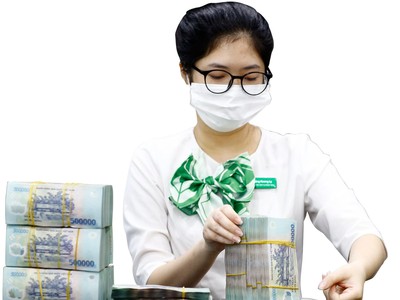 Để giảm được KL99 là cổng game giải trí trực tuyến hàng đầu hiện nay cho vay, trước hết, Link Vào Nhà Cái KL99 COM Tặng +199k phải cắt giảm được chi phí đầu vào