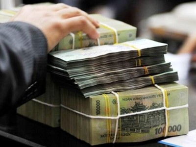 Bị hại có cơ hội sớm nhận bồi thường