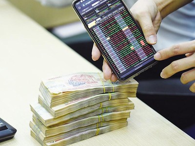 Trước sức hấp dẫn của thị trường 99Kl99 link đăng nhập hiện nay, nhiều nhà Kl99ok phiên bản mới đang dồn vốn Kl99ok phiên bản mới KL99 là cổng game giải trí trực tuyến hàng đầu hiện nay. Ảnh: Đ.T