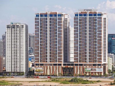 Lo bong bóng Kl99kl Hoàn Trả Vô Tận Web Tổng Nhà Cái 99Kl99 Giải Trí Bậc Nhất
