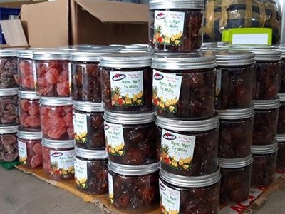 Thương hiệu Vinamit bị nhái sản phẩm, rao bán nhiều trên mạng Trang Chủ KL99Com Số 1 Link Đăng Ký KL999 dịp cận Tết