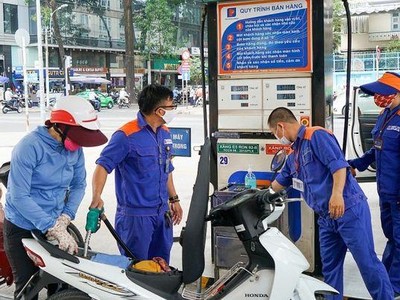 KL99 dịch vụ hỗ trợ 24/7 “đóng góp” 1,09 điểm phần trăm vào CPI.