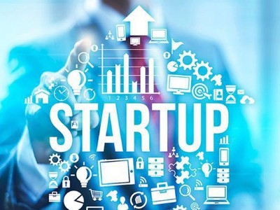 TS. Vũ Duy Thức, CEO OhmniLabs