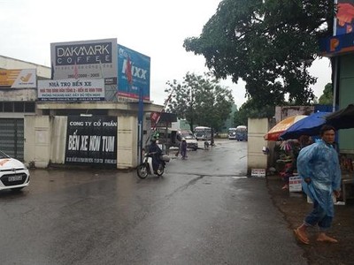 Ngoài vấn đề mảnh đất bến xe sắp bị thu hồi thì hoạt động Kl992 VIP Trang Chủ 2026 những năm gần đây của Bến xe Kon Tum khá ổn định