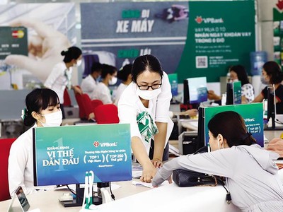 M&A Kl991.com nạp rút nhanh - Link Vào Nhà Cái KL99 COM Tặng +199k: Kỷ lục 1,4 tỷ USD đang chờ được phá vỡ