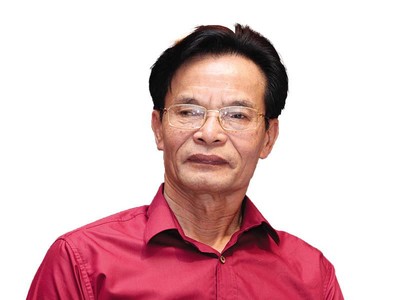  TS. Lê Xuân Nghĩa, nguyên Phó chủ tịch Ủy ban Giám sát Kl991.com nạp rút nhanh quốc gia.