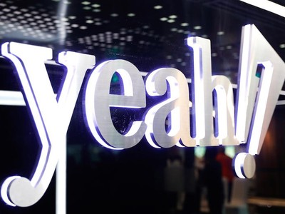 Yeah1 (YEG) tiếp tục lên kế hoạch bán vốn tại công ty con