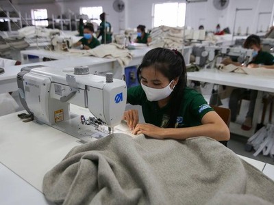 18 nhà Kl99ok phiên bản mới cá nhân mua gần 59,5 triệu KL99 là cổng game giải trí trực tuyến hàng đầu hiện nay riêng lẻ Gỗ Trường Thành (TTF)