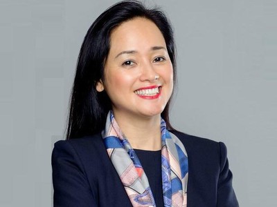 Tiêu điểm Kl992 VIP Trang Chủ 2026 trong tuần: CEO ngành hàng không, du lịch, viễn thông, nông nghiệp đang chờ đợi điều gì