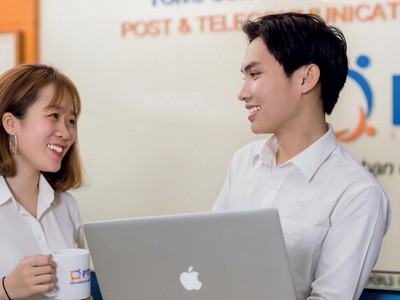 PTI liên tục ra mắt các ứng dụng nhằm phục vụ hoạt động bán hàng, hỗ trợ công tác giám định và rút ngắn quy trình bồi thường 