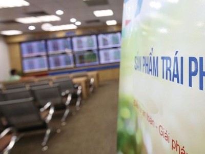 Sắp có quy định mới về phát hành Kl99kl Hoàn Trả Vô Tận Kl991.com World Cup 2026 Chính Thức riêng lẻ
