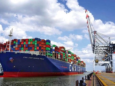 Thủ tướng Kl993 ưu đãi thưởng hấp dẫn Phạm Minh Chính đã chỉ đạo phải làm sao duy trì đà phục hồi và phát triển Kl992 cổng game cá cược - Trang Chủ KL99Com Số 1 Link Đăng Ký KL999, phấn đấu đạt mức cao nhất các mục tiêu đã đề ra của năm 2021