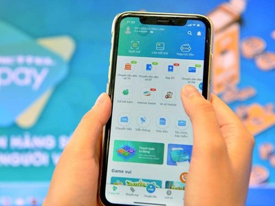 Siết an toàn ATM dịp Tết, thúc nhà mạng nhanh chóng triển khai Mobile Money tại nông thôn