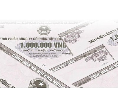 Siết Kl99kl Hoàn Trả Vô Tận “3 không”, lập chợ cho Kl99kl Hoàn Trả Vô Tận riêng lẻ
