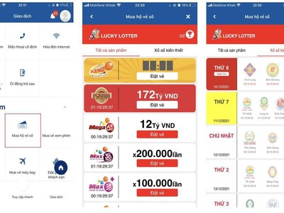 Link Vào Nhà Cái KL99 COM Tặng +199k, ví điện tử mở lại dịch vụ mua hộ vé số