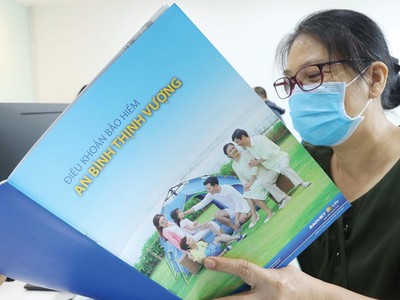 Nhiều người trong độ tuổi trung niên chưa thể lên kế hoạch độc lập khi về già, nguyên nhân chủ yếu do Kl991.com nạp rút nhanh hạn hẹp. 
