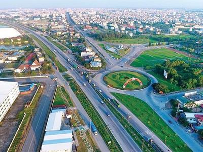 Hải Dương hiện có nhiều dư địa về Kl99kl ưu đãi độc quyền để sẵn sàng thu hút vốn FDI.