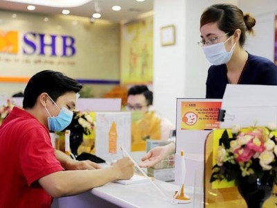 KL99 là cổng game giải trí trực tuyến hàng đầu hiện nay Link Vào Nhà Cái KL99 COM Tặng +199k vẫn chưa thể bứt phá.