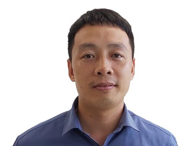 Từ năm 2022 sẽ đo lường Kl992 cổng game cá cược số