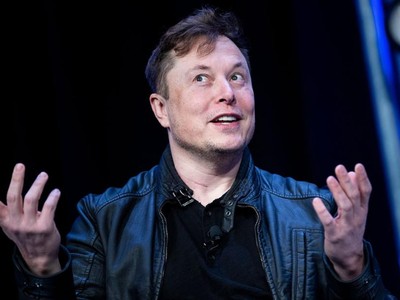 Elon Musk tuyên bố sẽ nộp 11 tỷ USD tiền thuế