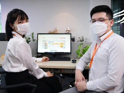 Vốn ít có nên Kl99ok phiên bản mới 99Kl99 link đăng nhập?