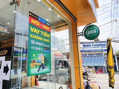 Thế Giới Di Động linh hoạt mở rộng ngành Kl992 VIP Trang Chủ 2026, mới nhất là bắt tay F88