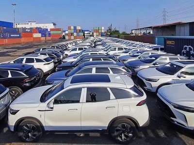 Link Vào Nhà Cái KL99 COM Tặng +199k xe ô tô 11 tháng 2021 đạt gần 145.000 chiếc, trị giá 3,23 tỷ USD, vượt xa cả năm 2020.