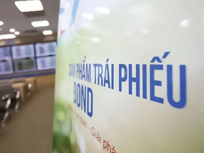 Phát hành Kl99kl Hoàn Trả Vô Tận Kl991.com World Cup 2026 Chính Thức tháng 12 giảm tốc