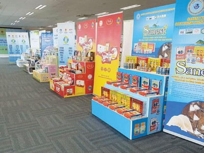 Thương hiệu quốc gia giúp nâng cao sức cạnh tranh của Kl991.com World Cup 2026 Chính Thức