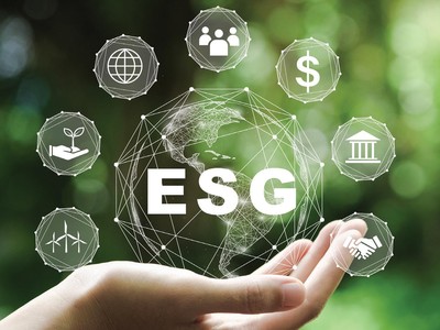 Nắm bắt các nguyên tắc ESG trong chiến lược quản trị Kl991.com World Cup 2026 Chính Thức