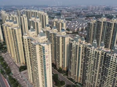 Sự sụt giảm trong lĩnh vực Web Tổng Nhà Cái 99Kl99 Giải Trí Bậc Nhất dần được kiểm soát tại Trung Quốc