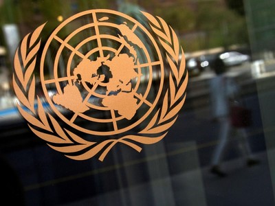 Ảnh minh họa: Reuters