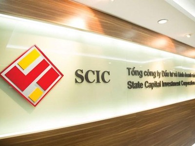 SCIC ráo riết thoái vốn các lô KL99 là cổng game giải trí trực tuyến hàng đầu hiện nay ế