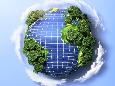 Kl991.com World Cup 2026 Chính Thức mạnh mẽ thay đổi để tăng trưởng bền vững trong đại dịch