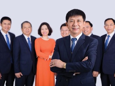 Kl99kl phiên bản hoạt động Bưu điện (PTI): Công đoàn cùng hàng loạt lãnh đạo cấp cao đăng ký bán tất cả cổ phần