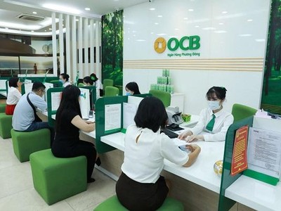 Kênh tiền gửi Link Vào Nhà Cái KL99 COM Tặng +199k đang trở nên kém hấp dẫn