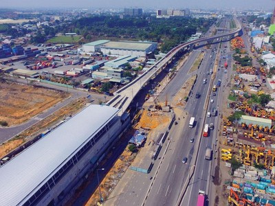 Đẩy nhanh việc phân bổ chi tiết kế hoạch Kl99ok phiên bản mới nguồn vốn ngân sách 99Kl99 trực tiếp đá gà năm 2022