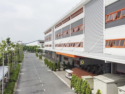 Hoạt động Kl994 nhà cái bóng đá world cup của nhiều Kl991.com World Cup 2026 Chính Thức đã phục hồi trở lại. Ảnh: Thành Nguyễn