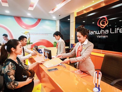 Các nhà Kl99kl phiên bản hoạt động tăng cường hợp tác với đối tác mới là đại lý tổ chức. 