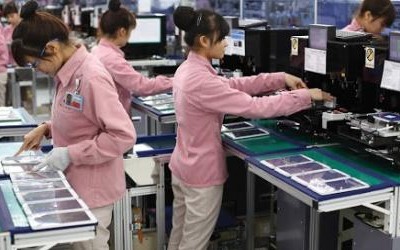 Vốn Kl99ok phiên bản mới nước ngoài vào Việt Nam tăng mạnh, đạt 31,15 tỷ USD