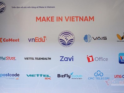 Ảnh minh họa (Vietnamnet)