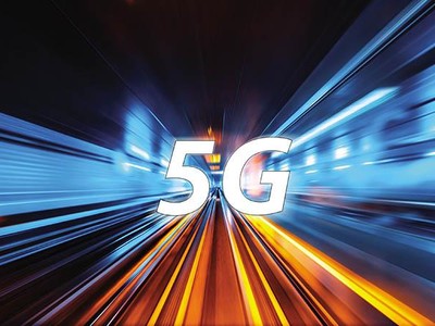 Cơ hội khi phát triển mạng 5G tại Việt Nam