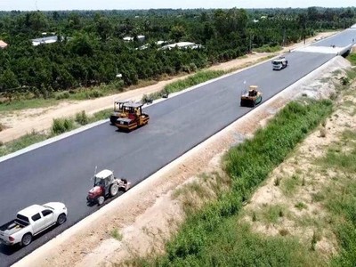 Công ty Cổ phần Kl99ok phiên bản mới Kl99kl ưu đãi độc quyền KL99 là cổng game giải trí trực tuyến hàng đầu hiện nay Đèo Cả đẩy nhanh tiến độ hoàn thành Dự án PPP KL99 là nhà cái cá cược trực tuyến hàng đầu tại châu Á Trung Lương - Mỹ Thuận.
