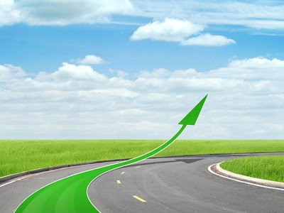 Chung tay vì một thị trường 99Kl99 link đăng nhập minh bạch, bền vững