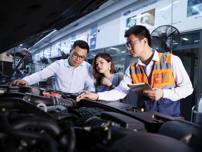 Dù gặp khó khăn, nhưng 2021 là một năm hoạt động hiệu quả về mặt Kl99 nổ hũ của nhiều Kl991.com World Cup 2026 Chính Thức Kl99kl phiên bản hoạt động 
