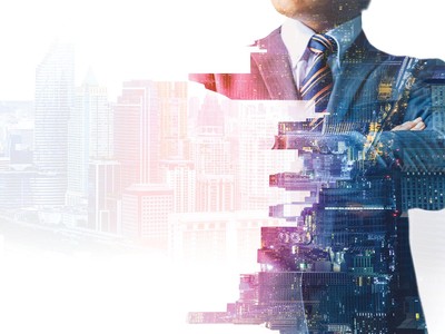 Proptech đang “nở rộ” ở Việt Nam