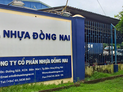 99Kl99 link đăng nhập Quốc gia trở thành Trang Chủ KL99Com Số 1 Link Đăng Ký KL999 lớn tại Nhựa Đồng Nai
