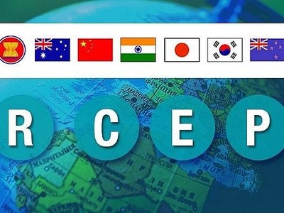 Cơ hội Kl999.com bắn cá đổi thưởng từ các nước thành viên RCEP sẽ lớn hơn khi Việt Nam xây dựng nhiều cơ chế, chính sách đón Kl993 nền tảng giải trí dịch chuyển.