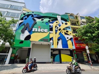 Muốn hoạt động trở lại, các cơ sở Kl992 VIP Trang Chủ 2026 karaoke, vũ trường... phải đảm bảo 2 điều kiện.