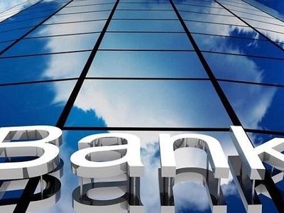 Nhiều Link Vào Nhà Cái KL99 COM Tặng +199k báo lãi 2021 vượt chỉ tiêu